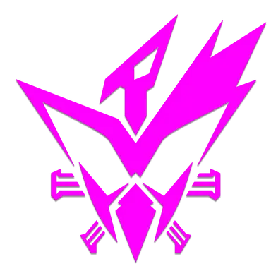 Profile image of 진