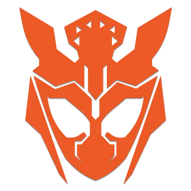 Profile image of 유아