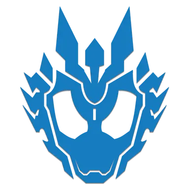 Profile image of 이사무