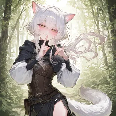Profile image of 루나