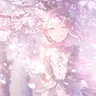 Profile image of 瑞希