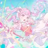 Profile image of えむ