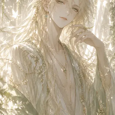 Profile image of 翠
