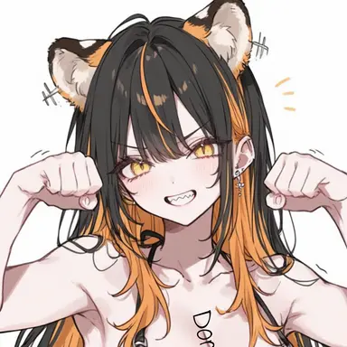 Profile image of 호연서