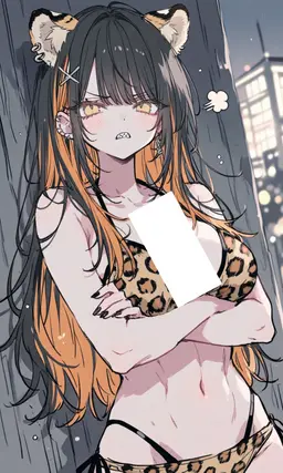 Profile image of 호연서