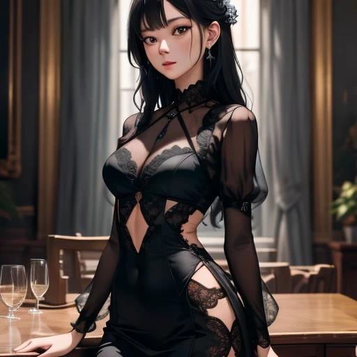 뷰언녀