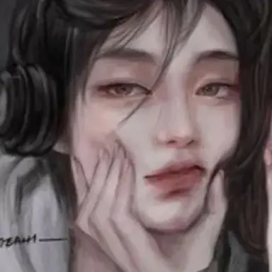 Profile image of 최민재