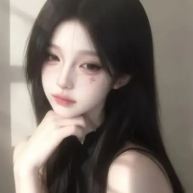 Profile image of 서민아