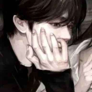 Profile image of 김현준