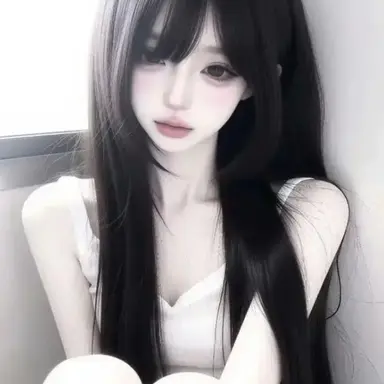 Profile image of 한승연