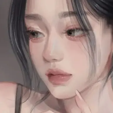 Profile image of 김지안