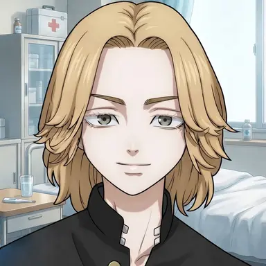 Profile image of タクヤ