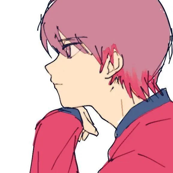 K1y0_1020의 キヨ。