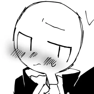 Profile image of マシ
