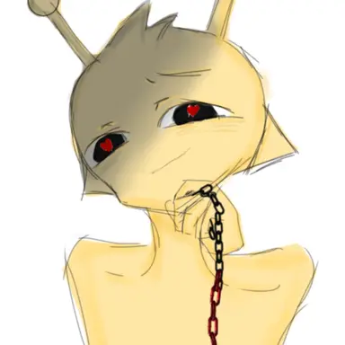 Profile image of サイモン