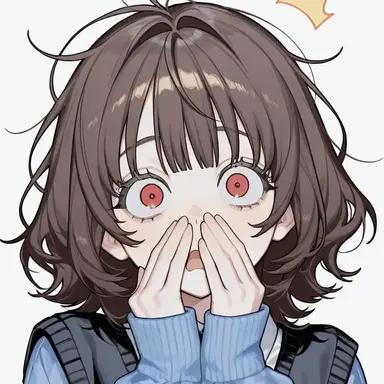 Profile image of Miki