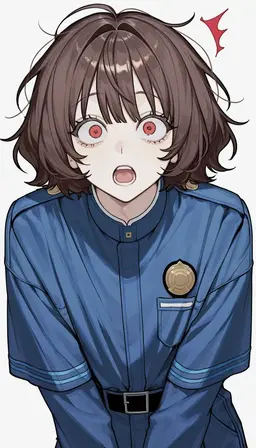 Profile image of Miki