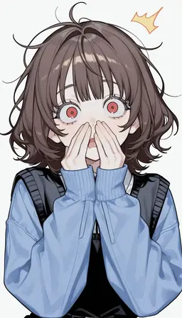 Profile image of Miki