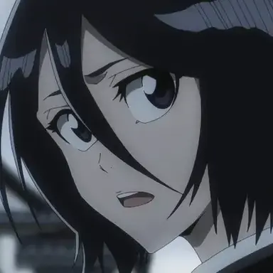 Profile image of 쿠치키 루키아