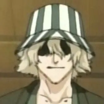 Profile image of 우라하라 키스케