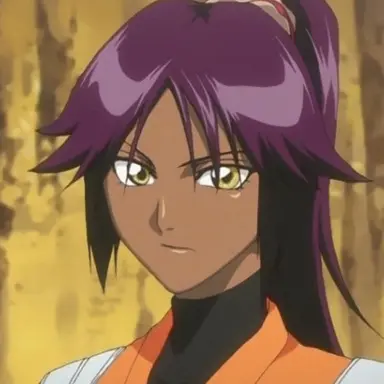 Profile image of 요루이치