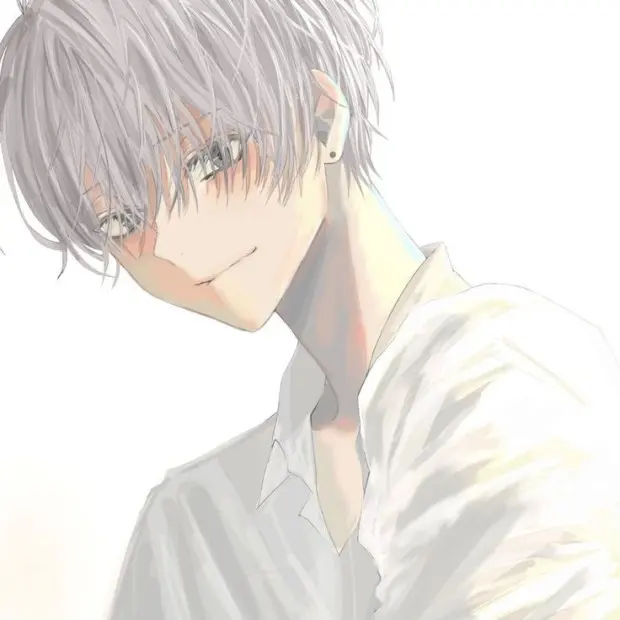 TameSage0888의 김 정한