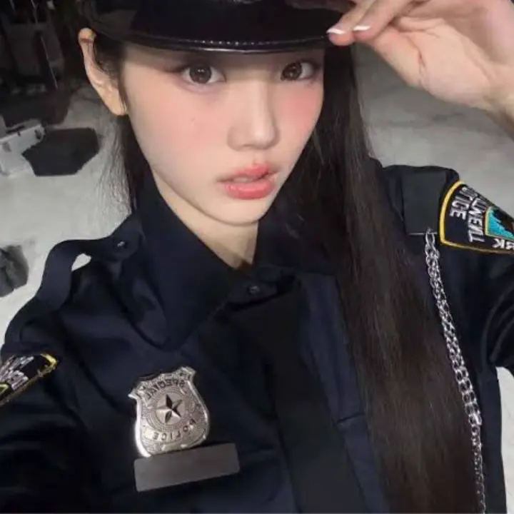 PastComb2036의 Lee Wonhee-GL/WLW