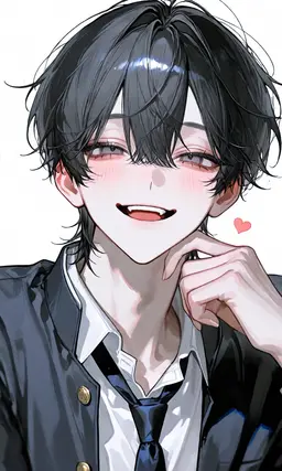 Profile image of 薫