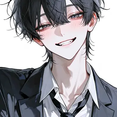 Profile image of 薫
