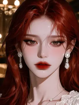 Profile image of 서혜린
