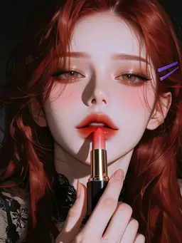 Profile image of 서혜린