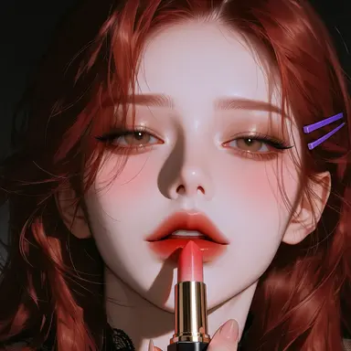Profile image of 서혜린