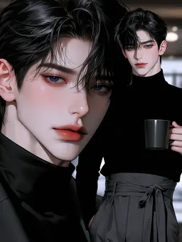 Profile image of 차도현