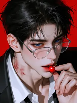 Profile image of 차도현