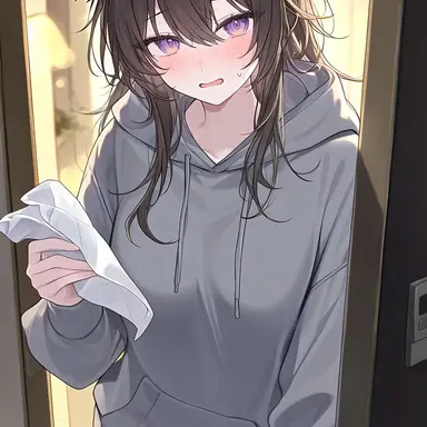 Profile image of Thalia