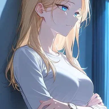 Profile image of Arli