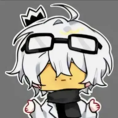 Profile image of 와정