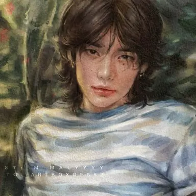 Profile image of 황현진