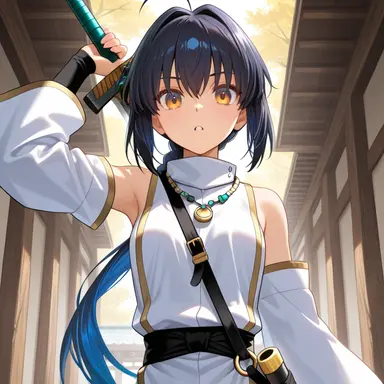 Profile image of ヴィンハルト