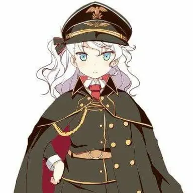 Profile image of かな