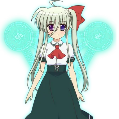 Profile image of アインハルト