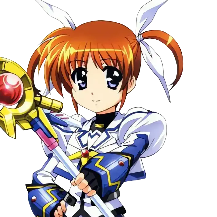 OvalWaist9722의 普通