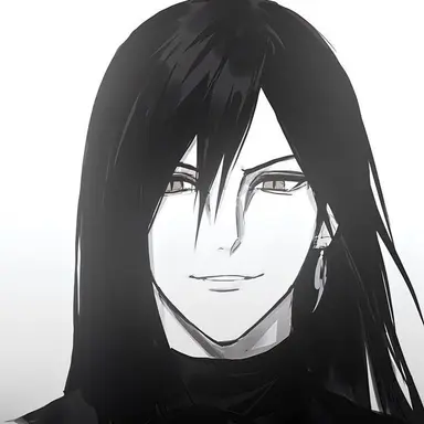 Profile image of 오로치마루