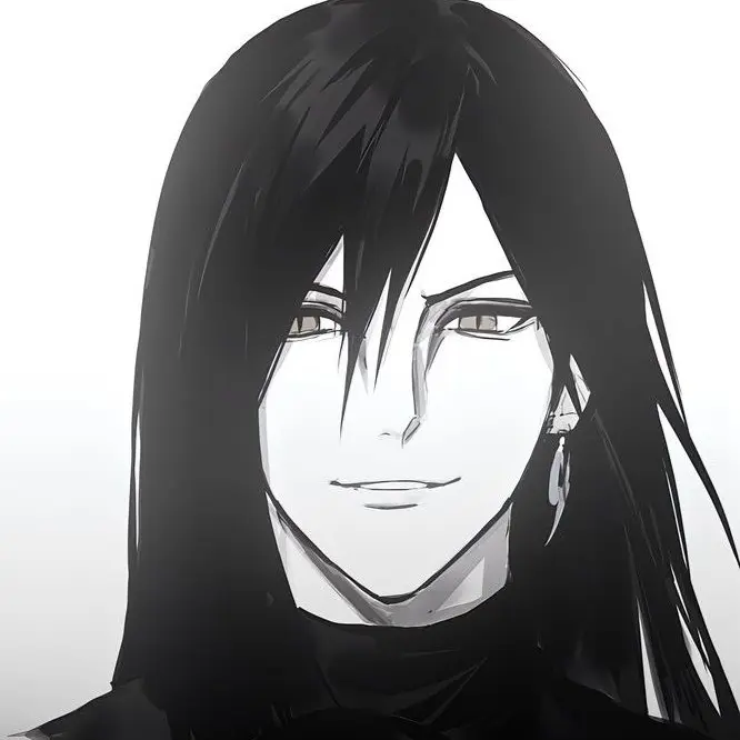 LeftZokor5716의 오로치마루