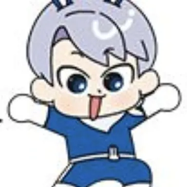 Profile image of 백현