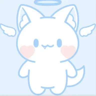 Profile image of 모찌엘