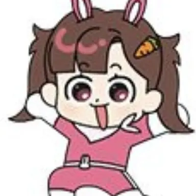 Profile image of 아름