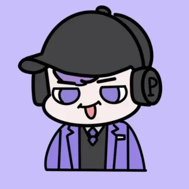 Profile image of 평학