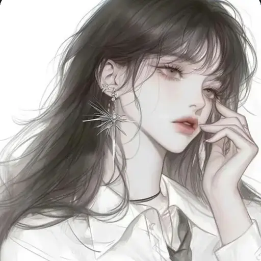 gsjyd6889의 남자들을 꼬시는 윤서연