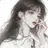 남자들을 꼬시는 윤서연